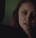 TVD_s5e12_05418.jpg