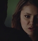 TVD_s5e12_05419.jpg