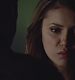TVD_s5e12_05420.jpg