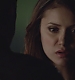 TVD_s5e12_05421.jpg