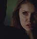 TVD_s5e12_05422.jpg