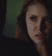TVD_s5e12_05423.jpg