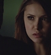TVD_s5e12_05424.jpg