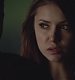 TVD_s5e12_05425.jpg