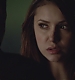 TVD_s5e12_05426.jpg