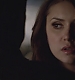 TVD_s5e12_05432.jpg