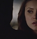 TVD_s5e12_05433.jpg
