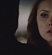 TVD_s5e12_05434.jpg