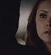 TVD_s5e12_05435.jpg