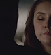 TVD_s5e12_05436.jpg