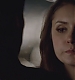 TVD_s5e12_05437.jpg