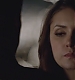 TVD_s5e12_05438.jpg