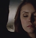 TVD_s5e12_05439.jpg