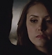 TVD_s5e12_05440.jpg