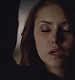 TVD_s5e12_05442.jpg