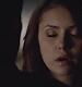 TVD_s5e12_05443.jpg