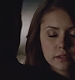 TVD_s5e12_05444.jpg