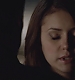 TVD_s5e12_05445.jpg