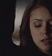 TVD_s5e12_05446.jpg