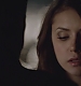 TVD_s5e12_05447.jpg