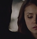 TVD_s5e12_05448.jpg