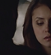 TVD_s5e12_05449.jpg