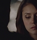 TVD_s5e12_05450.jpg