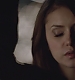 TVD_s5e12_05451.jpg
