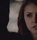TVD_s5e12_05452.jpg