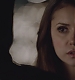 TVD_s5e12_05453.jpg