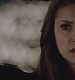 TVD_s5e12_05460.jpg