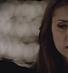 TVD_s5e12_05461.jpg