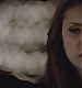 TVD_s5e12_05462.jpg