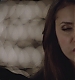 TVD_s5e12_05464.jpg