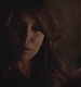 TVD_s5e12_05909.jpg