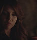 TVD_s5e12_05911.jpg
