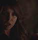 TVD_s5e12_05912.jpg
