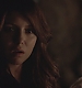 TVD_s5e12_05913.jpg