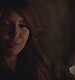 TVD_s5e12_05916.jpg