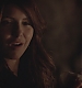 TVD_s5e12_05917.jpg