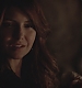 TVD_s5e12_05918.jpg