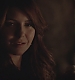 TVD_s5e12_05919.jpg