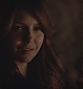 TVD_s5e12_05920.jpg