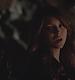 TVD_s5e12_05932.jpg