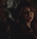 TVD_s5e12_05933.jpg
