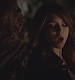 TVD_s5e12_05934.jpg