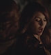 TVD_s5e12_05935.jpg
