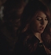 TVD_s5e12_05936.jpg