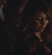 TVD_s5e12_05937.jpg