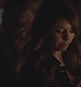 TVD_s5e12_05938.jpg